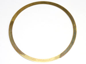 Zylinderdichtung für ED4-2R-0954-E