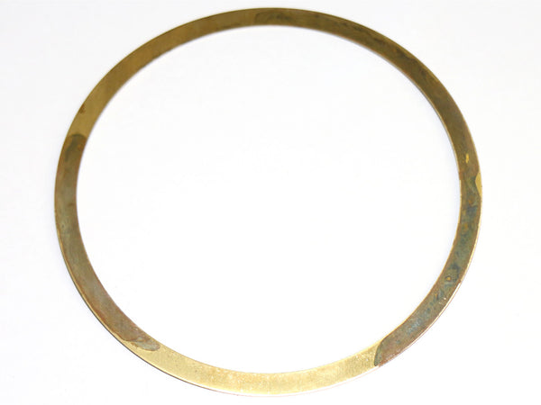 Zylinderdichtung für ED4-2R-0954-E
