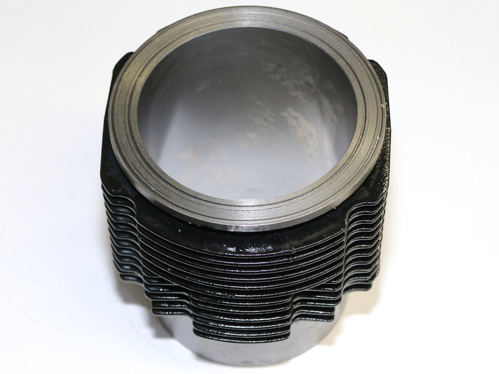 Zylinder für ED4-2R-0954-E