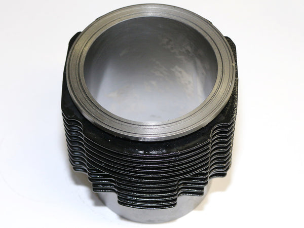 Zylinder für ED4-2R-0954-E