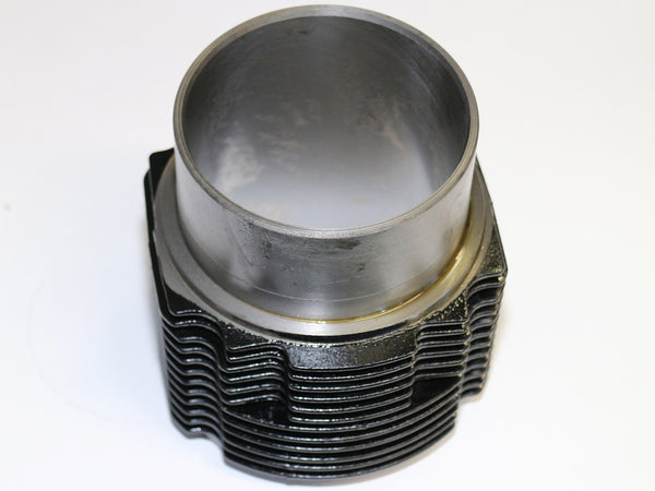 Zylinder für ED4-2R-0954-E
