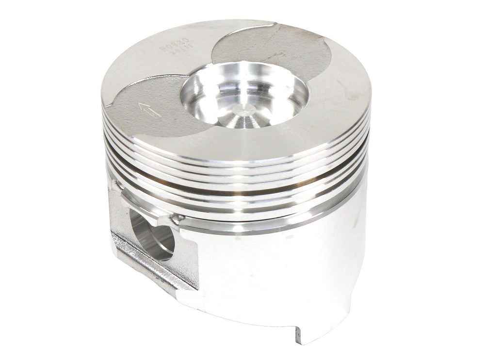 Kolben ED4-2R-0954-E