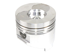 Kolben ED4-2R-0954-E
