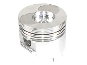 Kolben ED4-2R-0954-E