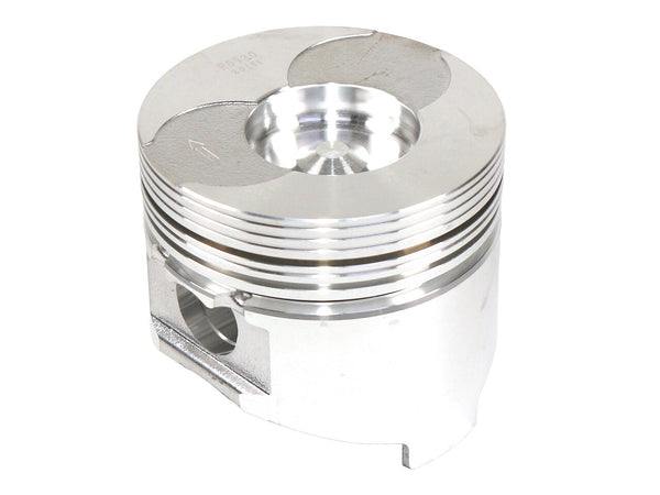 Kolben ED4-2R-0954-E