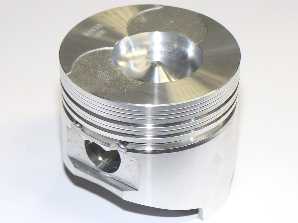 Kolben für ED4-2R-0954-E