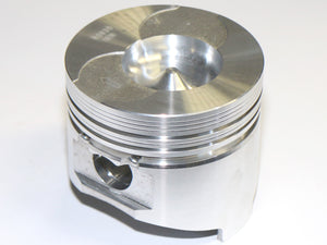 Kolben für ED4-2R-0954-E