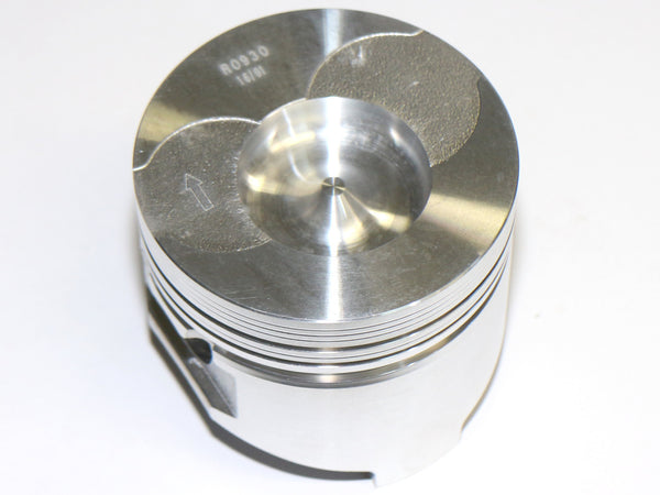 Kolben für ED4-2R-0954-E