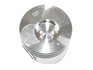 Kolben ED4-2R-0954-E