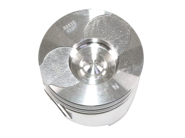 Kolben ED4-2R-0954-E