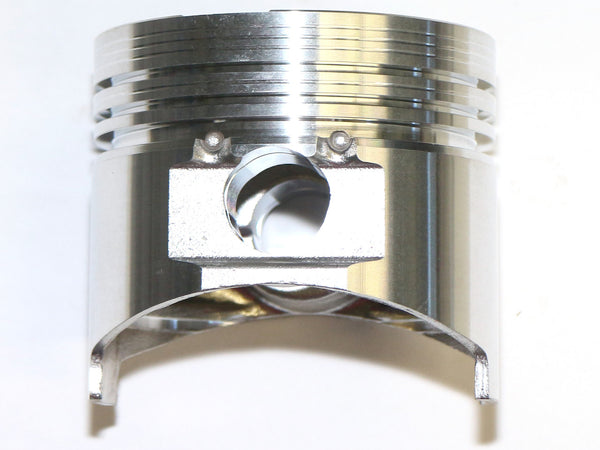 Kolben für ED4-2R-0954-E