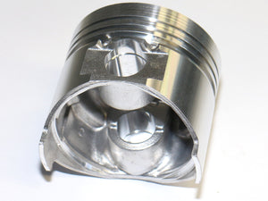 Kolben für ED4-2R-0954-E