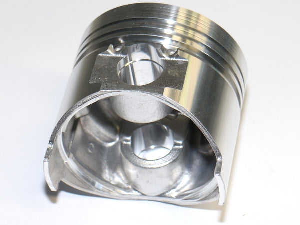 Kolben für ED4-2R-0954-E