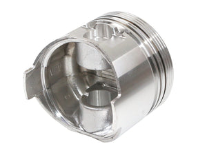 Kolben ED4-2R-0954-E