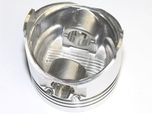 Kolben für ED4-2R-0954-E