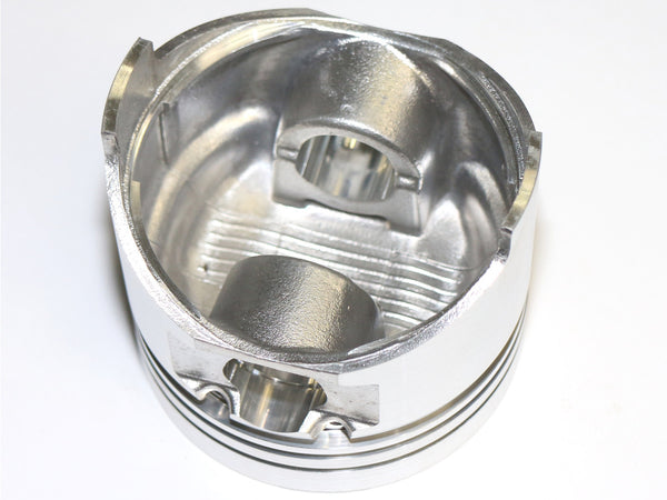 Kolben für ED4-2R-0954-E