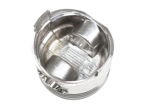 Kolben ED4-2R-0954-E