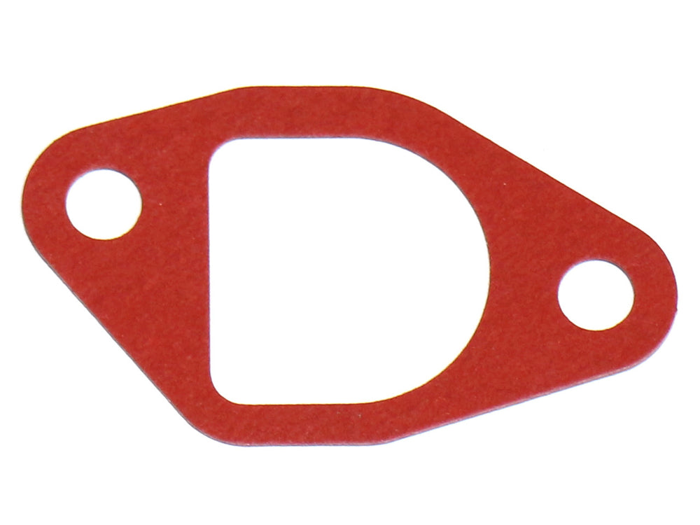 Vergaserdichtung D19 Motorseitig