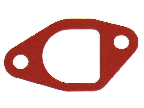 Vergaserdichtung D19 Motorseitig