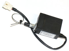 Abstellmotor ED4-2R-0954-E