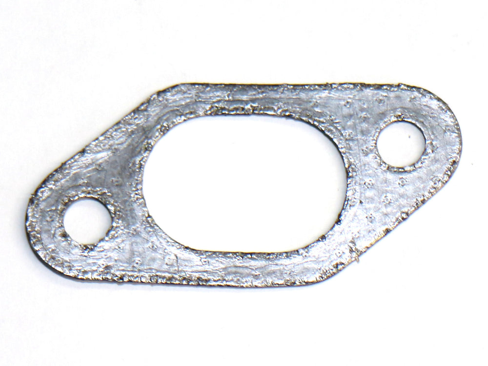 Auspuffdichtung ED4-2R-0954-E
