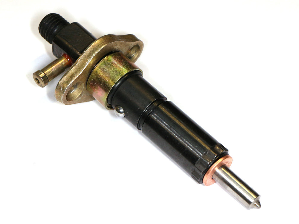 Einspritzdüse komplett für ED4-2V-0910 2-Zylinder Dieselmotorserie
