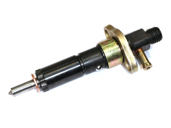 Einspritzdüse komplett für ED4-2V-0910 2-Zylinder Dieselmotorserie
