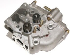 Zylinderkopf Assy. Für ED4-V-0910 Rechts