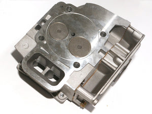 Zylinderkopf Assy. Für ED4-V-0910 Rechts