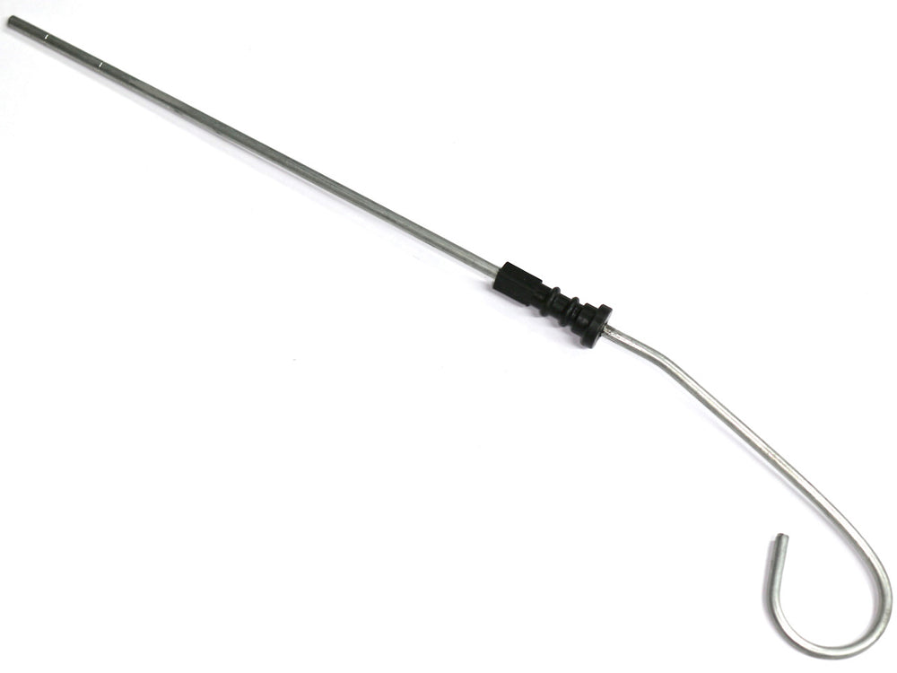 Ölmessstab ED4-2R-0954-E