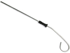 Ölmessstab ED4-2R-0954-E