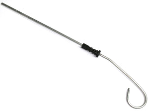 Ölmessstab ED4-2R-0954-E