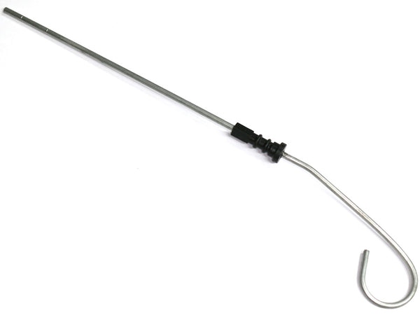 Ölmessstab ED4-2R-0954-E