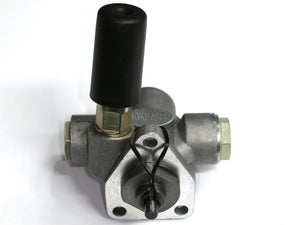 Treibstoffpumpe KM/D2404