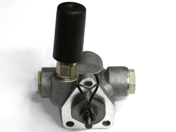 Treibstoffpumpe KM/D2404