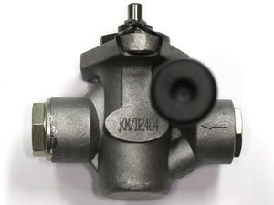 Treibstoffpumpe KM/D2404