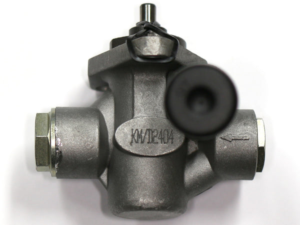 Treibstoffpumpe KM/D2404