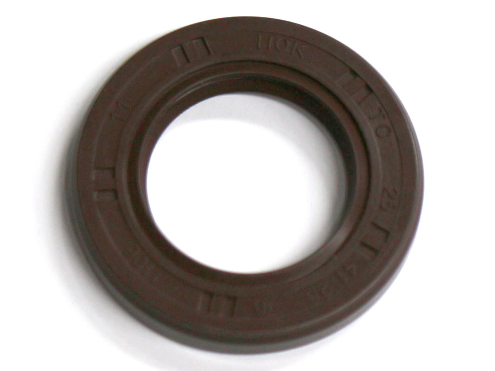 Kurbelwellensimmering 1106/TC25 EG4-0210