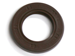 Kurbelwellensimmering 1106/TC25 EG4-0210