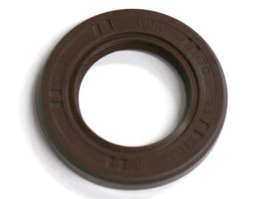 Kurbelwellensimmering 1106/TC25 EG4-0210