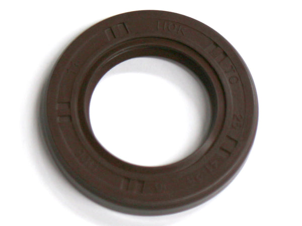 Kurbelwellensimmering 1106/TC25 EG4-0210