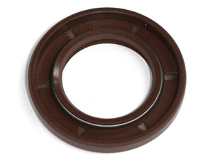 Kurbelwellensimmering 1106/TC25 EG4-0210