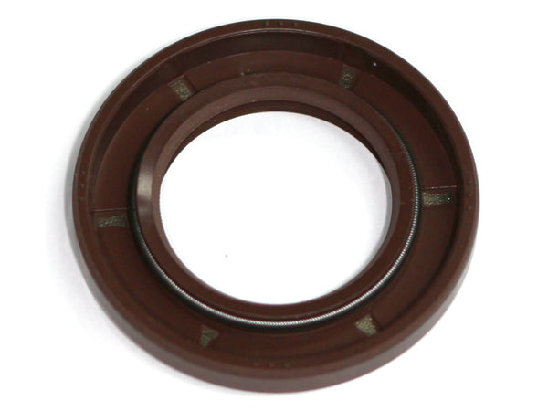 Kurbelwellensimmering 1106/TC25 EG4-0210