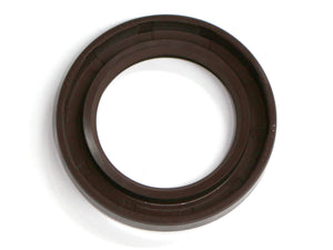 0906 TC 35