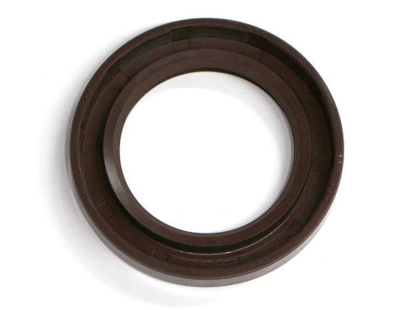0906 TC 35