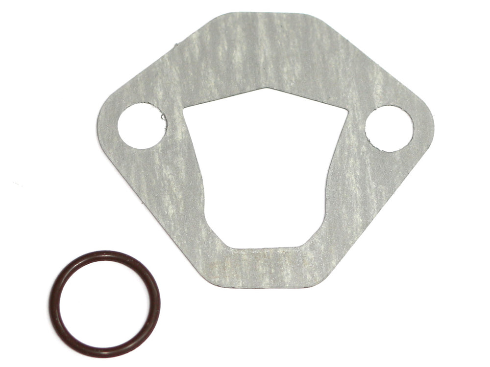 Dichtsatz Handpumpe ED4-2R-0954-E