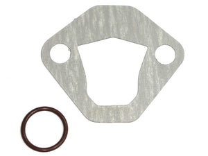Dichtsatz Handpumpe ED4-2R-0954-E