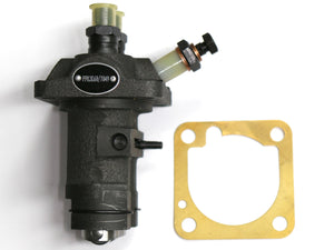 Einsrpitzpumpe ED4-2R-0954 / Typ PFR2K60/7049