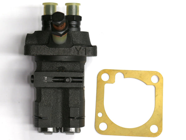 Einsrpitzpumpe ED4-2R-0954 / Typ PFR2K60/7049