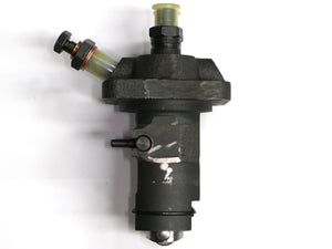 Einsrpitzpumpe ED4-2R-0954 / Typ PFR2K60/7049